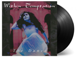 Within Temptation • Dance (LP)