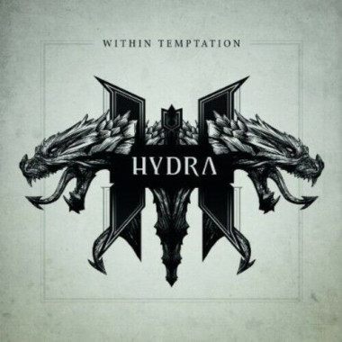 Within Temptation • Hydra