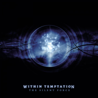 Within Temptation • Silent Force