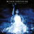 Within Temptation • Silent Force Tour (2CD)