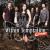 Within Temptation • The Q Music Sessions / Jewelcase