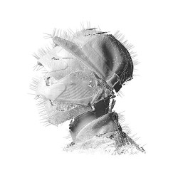 Woodkid • The Golden Age (2LP)