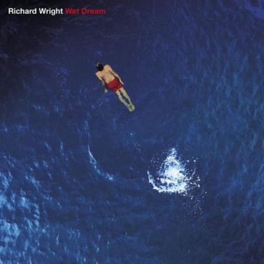 Wright Rick • Wet Dream (LP)