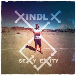 Xindl X • Sexy exity