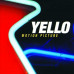 Yello • Motion Picture / Limited Edition (2LP)