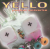 Yello • Pocket Universe / Limited Edition (2LP)