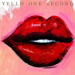 Yello • One Second (2LP)