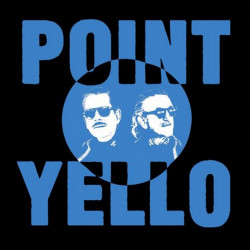 Yello • Point