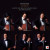 Yo-yo Ma • Bach J.S. : The Six Unaccompanied Cello Suites - The 1983 Sessions (3LP)