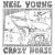 Young Neil & Crazy Horse • Dume (2LP)