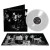 Young Neil & Crazy Horse • Early Daze / Clear Vinyl Album Indie Exclusive (LP)