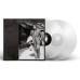 Young Neil & Crazy Horse • World Record / Clear Vinyl Album (2LP)