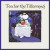 Yusuf / Cat Stevens • Tea For The Tillerman 2