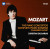 Zacharias Christian • Mozart: The Piano Concertos, Complete Piano Sonatas, Chamber Music (15CD)