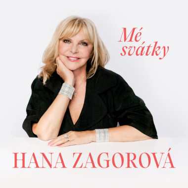 Zagorová Hana • Mé svátky