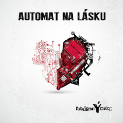 zakázanÝovoce • Automat na lásku