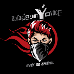 zakázanÝovoce • Svět se změnil