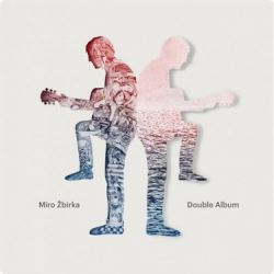 Žbirka Miro • Double Album (2CD)