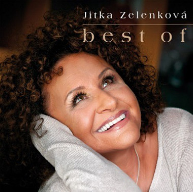 Zelenková Jitka • Best Of