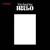 Zerobaseone • The 3rd Mini Album : You Had Me At Hello / Solar Ver. 