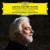 Zimerman/LSO/Rattle •   Beethoven Complete Piano Concertos (3CD)