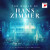 Zimmer Hans • World Of Hans Zimmer / A Symphonic Celebration (2CD)