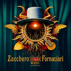 Zucchero • D.O.C.