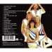 ABBA • 18 Hits