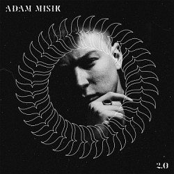 Mišík Adam • 2.0