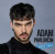 Pavlovčin Adam • Superstar 2021