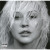 Aguilera Christina • Liberation
