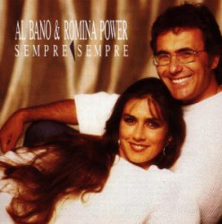 Al Bano & Romina Power • Sempre Sempre