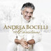 Bocelli Andrea • My Christmas / Coloured (2LP)