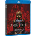 Annabelle Kolekce 1-3. (3BD)