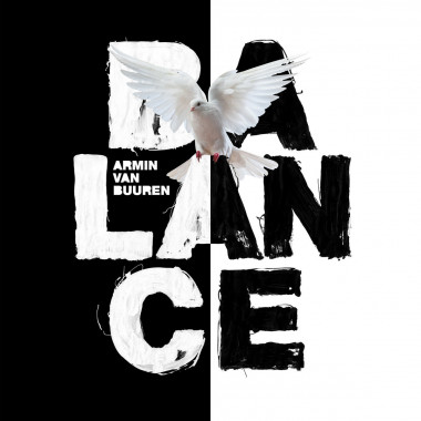 Armin Van Buuren • Balance (2CD)