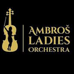 Ambroš Ladies Orchestra