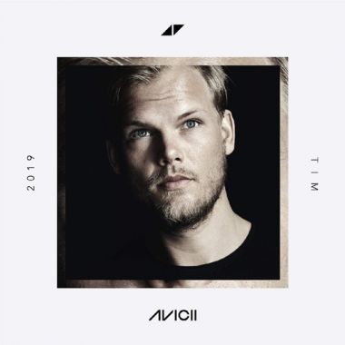 Avicii • Tim