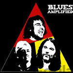 Blues Amplified