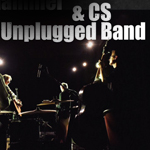 Cs Unplugged Band