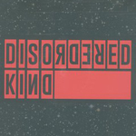 Disordered Kind