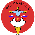 Detský folklórny súbor Drienka