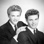 Everly Brothers