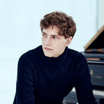 Lisiecki Jan