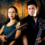 Rodrigo Y Gabriela