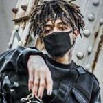 Scarlxrd