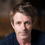 Williams Harry Gregson