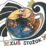 ZUŠ Stožok