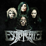 Escape The Fate