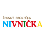 Nivnička