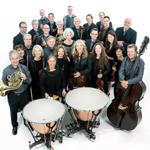 Orpheus Chamber Orchestra